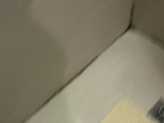 -上海如意智慧酒店(上海科学院店)