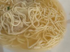 -惠如樓(白云机场T2国际出发店)