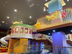 -汤连得(长清路店)