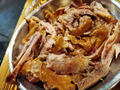-酱肉小酒馆(梅陇店)