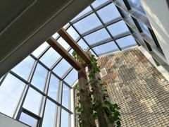 -瓦库茶馆17号(海汇港店)