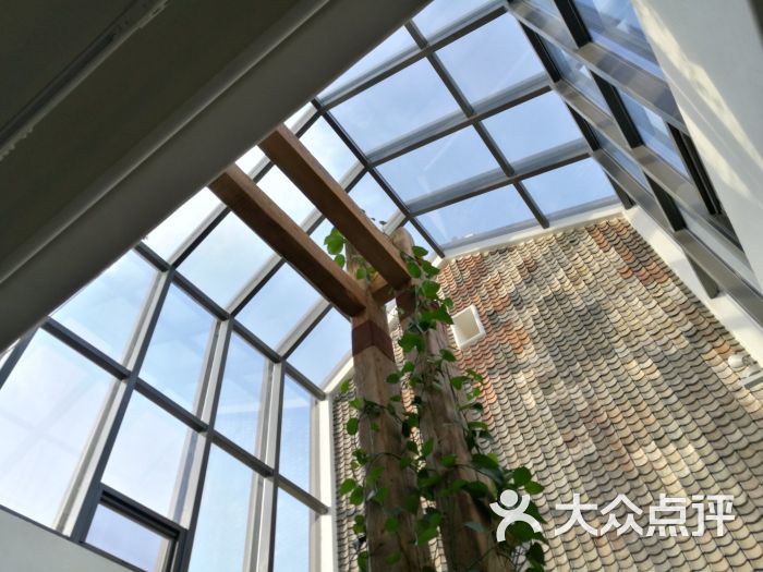 瓦库号店(海汇中心店)图片 - 第495张