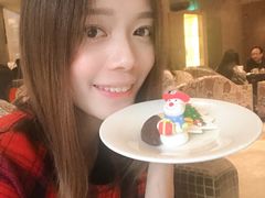 -粤海喜来登酒店·&More聚驿(天河城店)