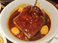 -恰饭·老长沙市井菜 (天河客运站店)
