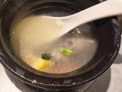 -潇湘阁(汉光百货店)