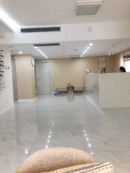 -MIAOLAB·韩国淼美颜皮肤管理