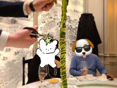 蓑衣黄瓜-城南往事(滨江世茂店)