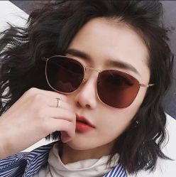 -Z.X HAIR SALON张新美业