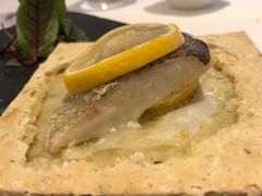 -AZUR聚(香格里拉饭店)