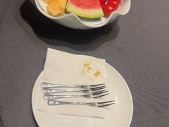 -和和小厨