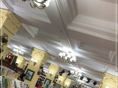 -果戈里书店