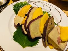 -雍和会海鲜姿造自助(湖东路店)