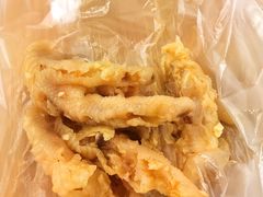 -震九州熟食(凯旋路店)