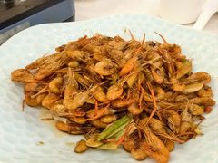 -千岛湖鱼味馆(十字街总店)