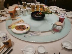 -城南往事(滨江世茂店)