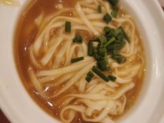 -石浦大酒店(百丈店)