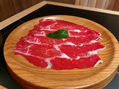 -厚道寿喜烧専門店·自助畅食(国贸店)