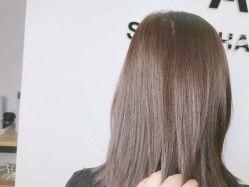 -AG·STYLE沙龙