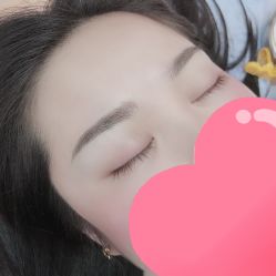 -久匠半永久纹眉