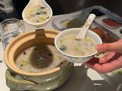 -北京宴(华贸购物中心店)