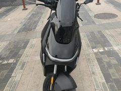 -九号电动车(安定门内大街店)