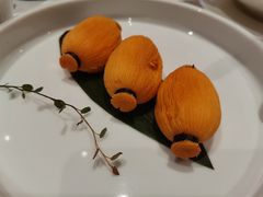 -东富酒家(龙湖西溪天街店)