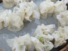 -晓友烧麦(光华村店)