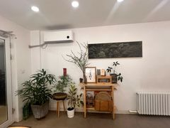 -团子君寿司·茶