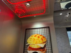 -敏华冰厅(天河城店)