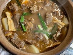 -小板凳(四公里店)