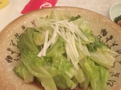 -嘉陵楼馋嘴城(簋街总店)