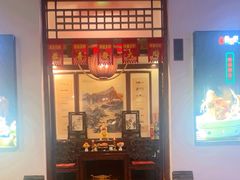 -鲁菜根·泰山菜(泰山店)