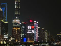 -上海外滩悦榕庄酒店