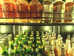 -浅深(世茂滨江精品店)