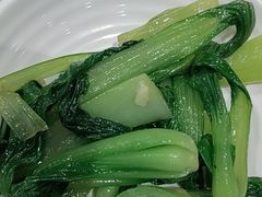 -乡村基(渝中区得意世界餐厅)