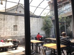 -zarah(鼓楼店)