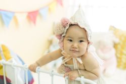 -首尔宝宝SEOUL  BABY STUDIO(通州店)