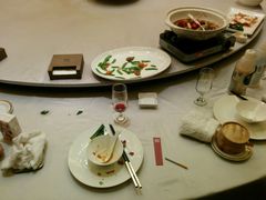 android_upload_pic-粗茶淡饭·汉口公馆(循礼门店)