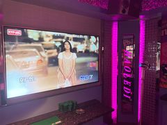 -好乐迪(张扬路八佰伴店)
