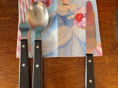 -Mesa Madre梅萨妈妈·Bintana(国贸店)