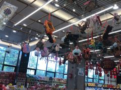 -佳佳美·囍悦水乡
