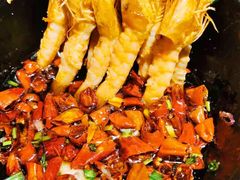 -成都吃客(九眼桥店)