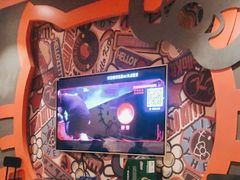 -泉汇购物广场(大沽南路店)