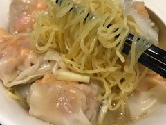 -恩宁刘福记(东华东路店)