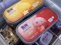 -御池园(顾村公园店)