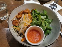 -Wagas(凤凰汇店)