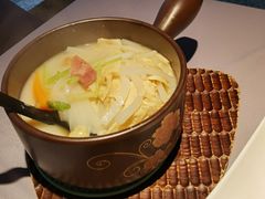 -梧桐北京烤鸭·铜锅涮肉(海岸城店)
