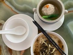 -翡翠江南(国贸商城店)