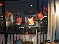 -梵猫·新养生(湛江鼎盛店)