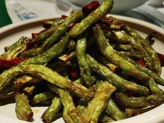 -金掌勺·锅包肉(广渠门店)